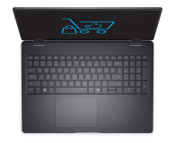 Dell Pro 16 Ryzen 5-220/16GB/512/Win11P - 1351003 - zdjęcie 3
